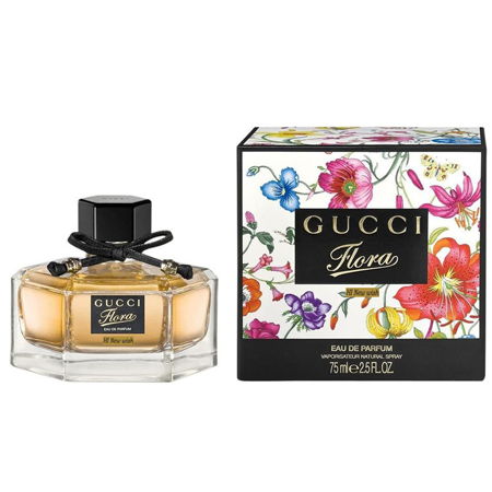 gucci-flora-1