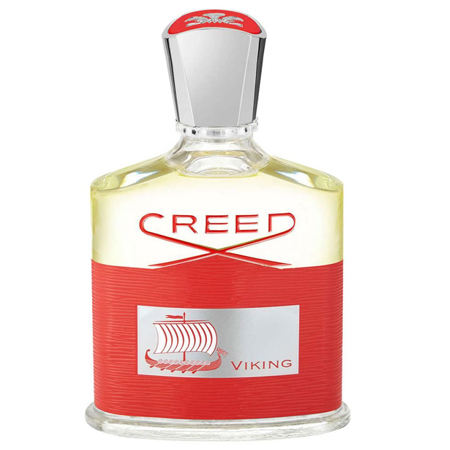 CREED-Viking-2