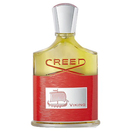CREED-Viking-3