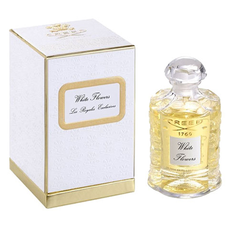 CREED-White-Flowers-1