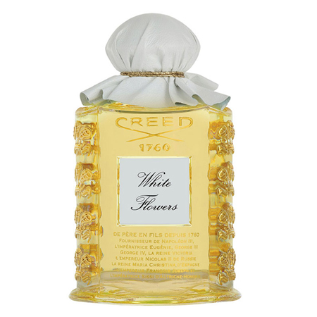 CREED-White-Flowers-2