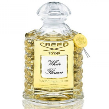 CREED-White-Flowers-3