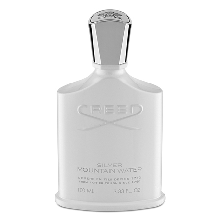 Creed-Silver-Mountain-Water-2