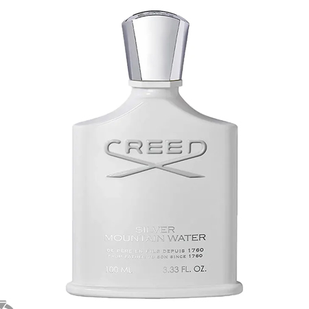 Creed-Silver-Mountain-Water-3