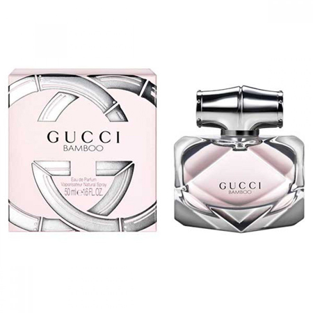 gucci-bamboo-3