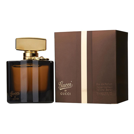 gucci-by-gucci-1