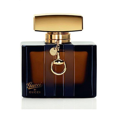 gucci-by-gucci-2