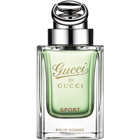 gucci-by-gucci-pour-homme-2