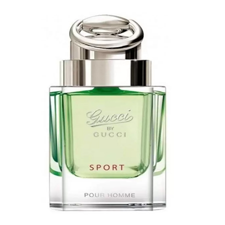 gucci-by-gucci-pour-homme-3