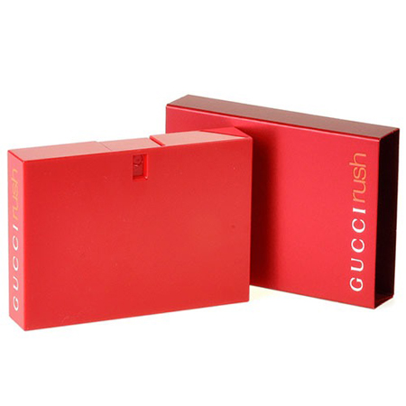 gucci-rush-2 عکس عطر گوچی راش
