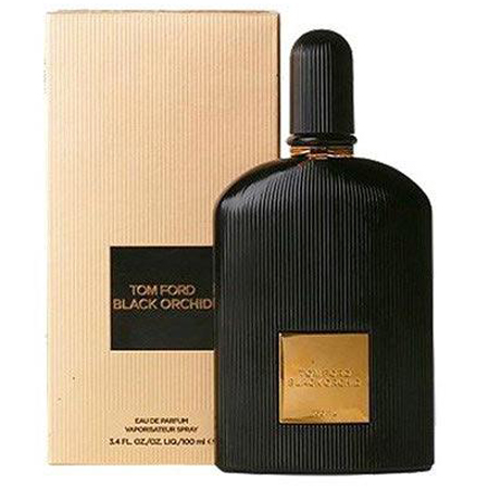 tom-ford-black-orchid-1