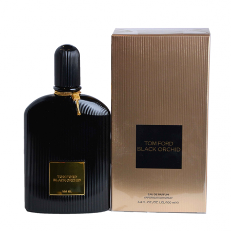 tom-ford-black-orchid-2