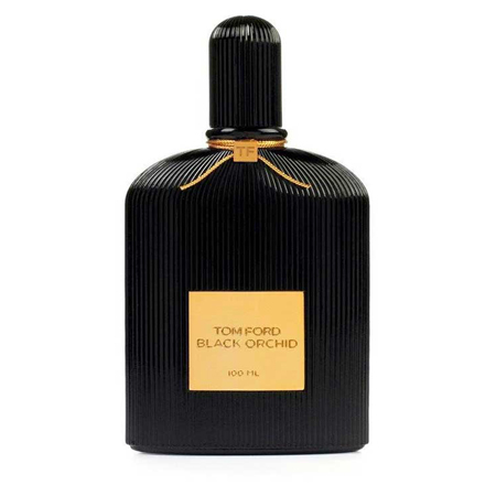tom-ford-black-orchid-3