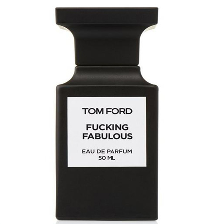 tom-ford-fucking-fabulous-2