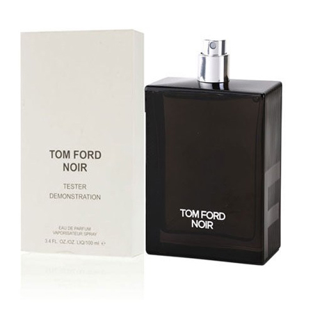 tom-ford-noir-1