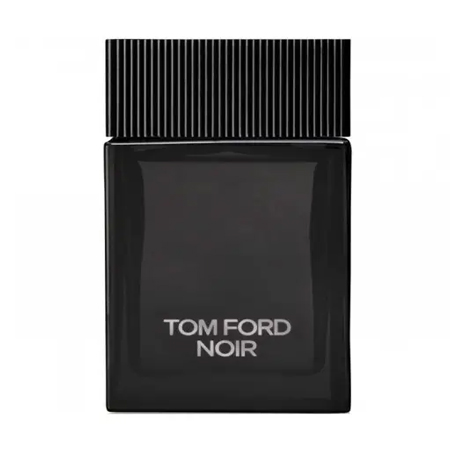 tom-ford-noir-2