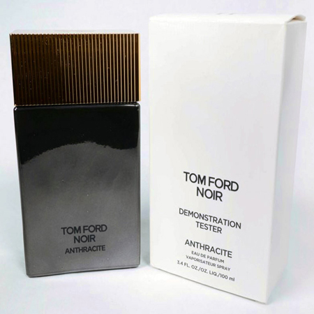 tom-ford-noir-3