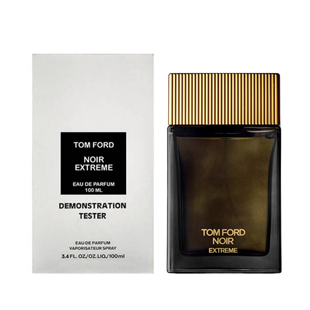 tom-ford-noir-extreme-1