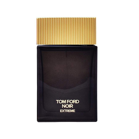 tom-ford-noir-extreme-2
