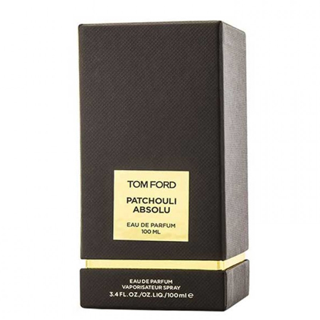 tom-ford-patchouli-absolu-3