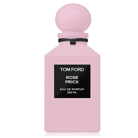 tom-ford-rose-prick-3
