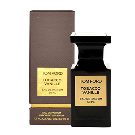 tom-ford-tobacco-vanille-3