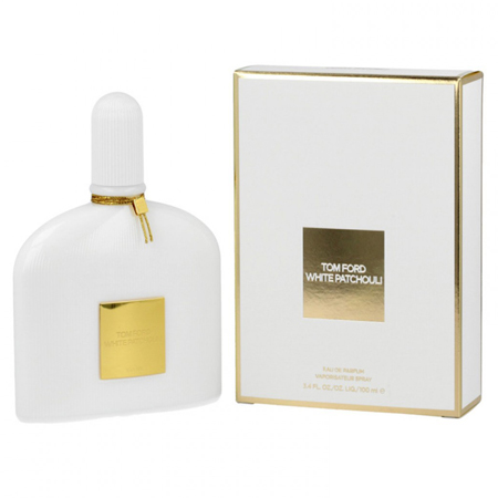 tom-ford-white-patchouli-1