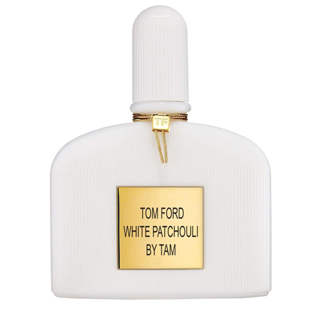 tom-ford-white-patchouli-2