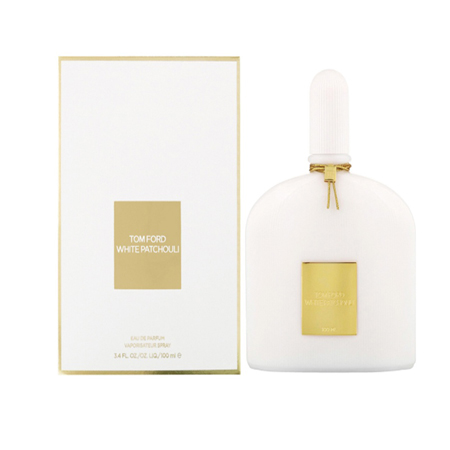 tom-ford-white-patchouli-3