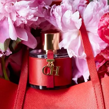Carolina-Herrera-CH-Women-1