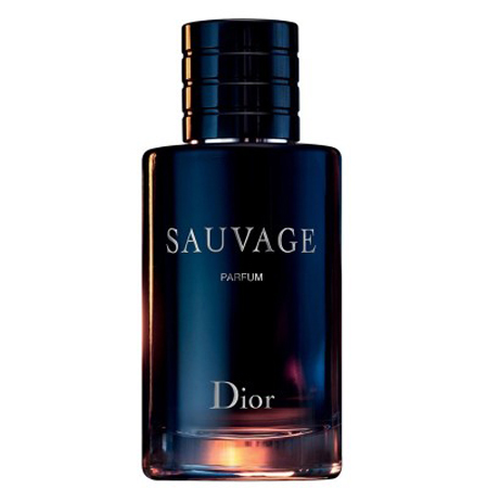 Dior-Sauvage-2
