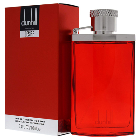 Dunhill-Desire-3