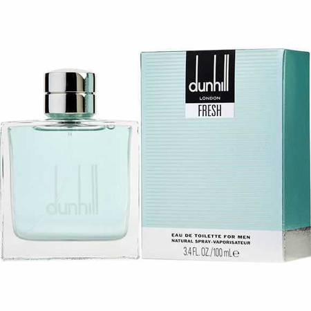 Dunhill-Fresh-1
