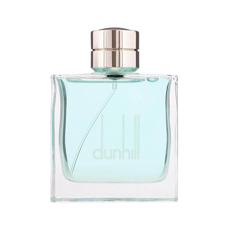 Dunhill-Fresh-2