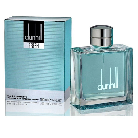 Dunhill-Fresh-3