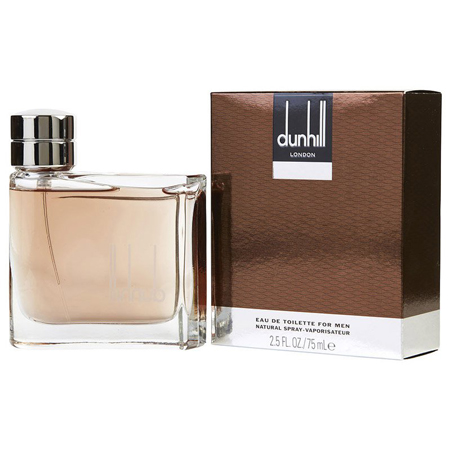 Dunhill-for-men-1