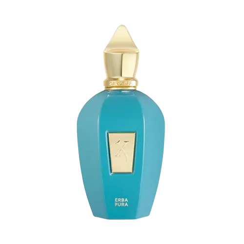 Emarati_Perfume_Xerjoff_Erba_Pura_100ml_Unisex_EDP_02_AtrAfra