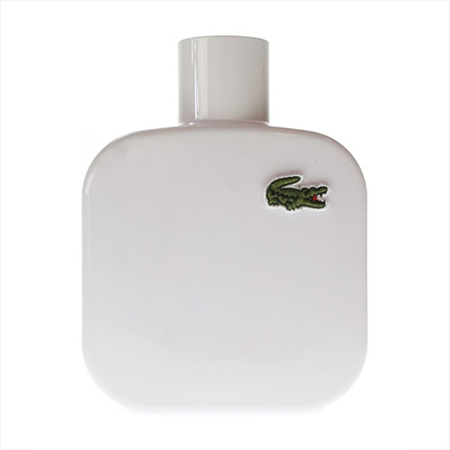 LACOSTE-L.12.12.-Blanc-1