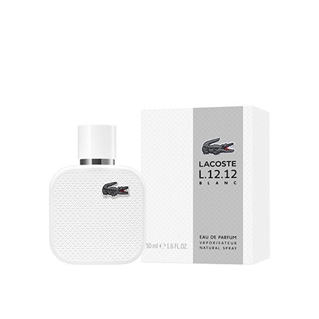 LACOSTE-L.12.12.-Blanc-2
