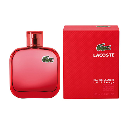 LACOSTE-L.12.12.-Rouge-2