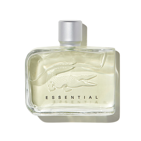 LACOSTE-Lacoste-Essential-1