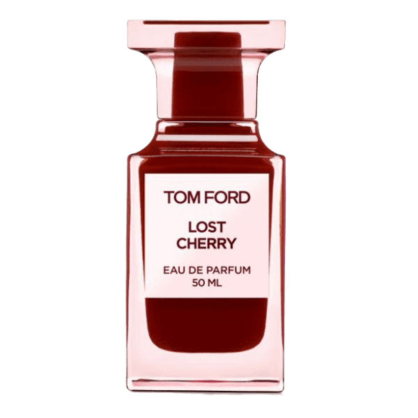TOM FORD - Lost Cherry (1)