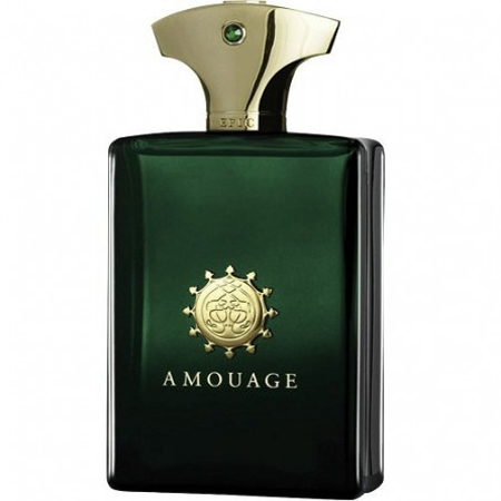 amouage-epic-for-men-2