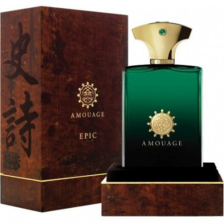 amouage-epic-for-men-3