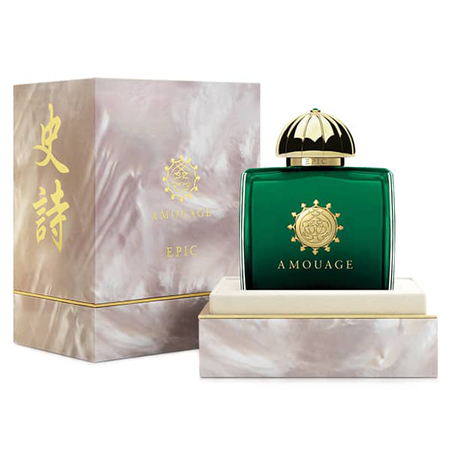 amouage-epic-woman-1