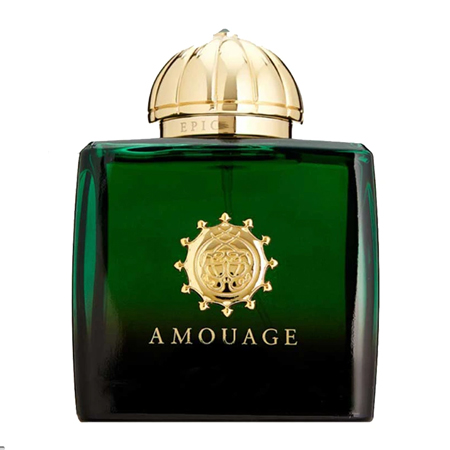 amouage-epic-woman-2.