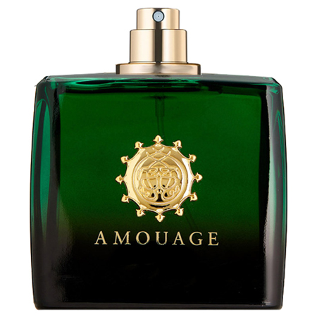 amouage-epic-woman-3