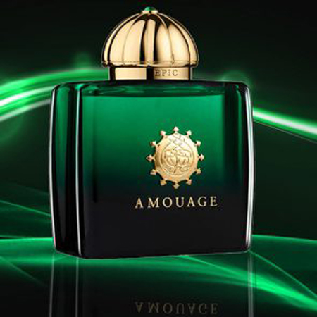 amouage-epic-woman-4