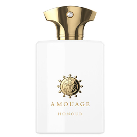 amouage-honour-for-men-2