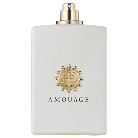 amouage-honour-for-men-3